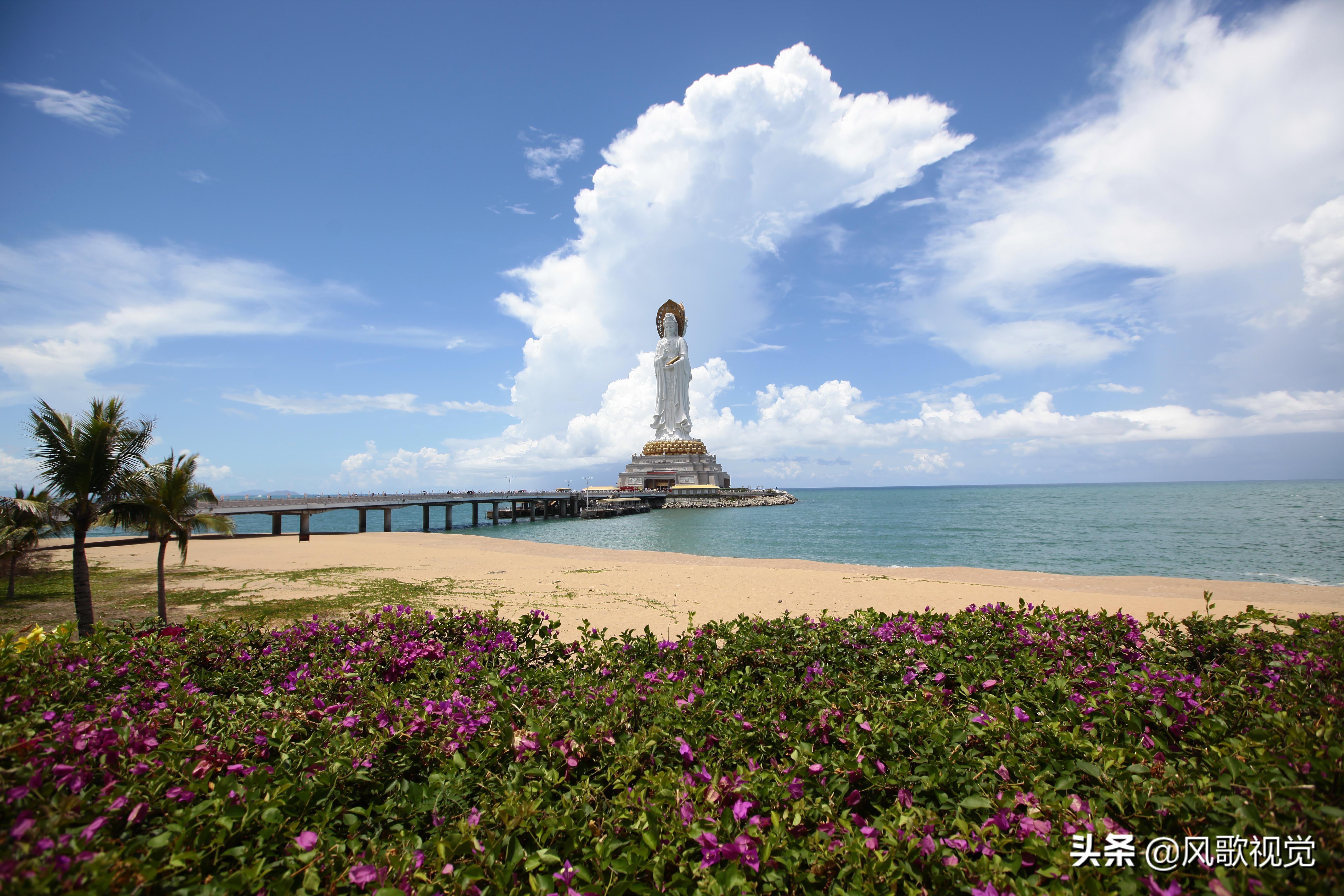 海上风云变幻，航行需谨慎，最新天气报告