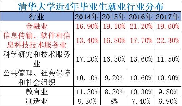 银行裁员最新动态，行业变革及应对策略揭秘