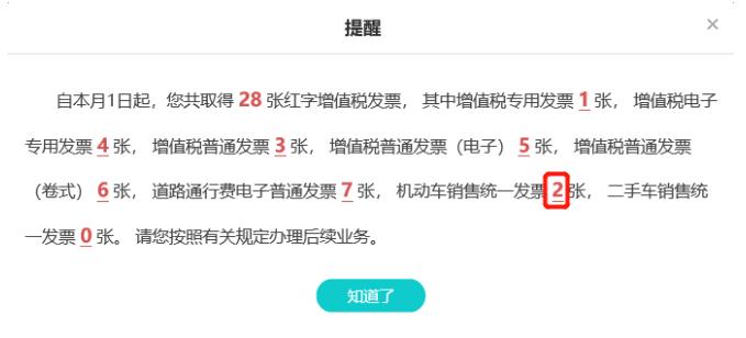 全电发票引领数字化税务革新时代