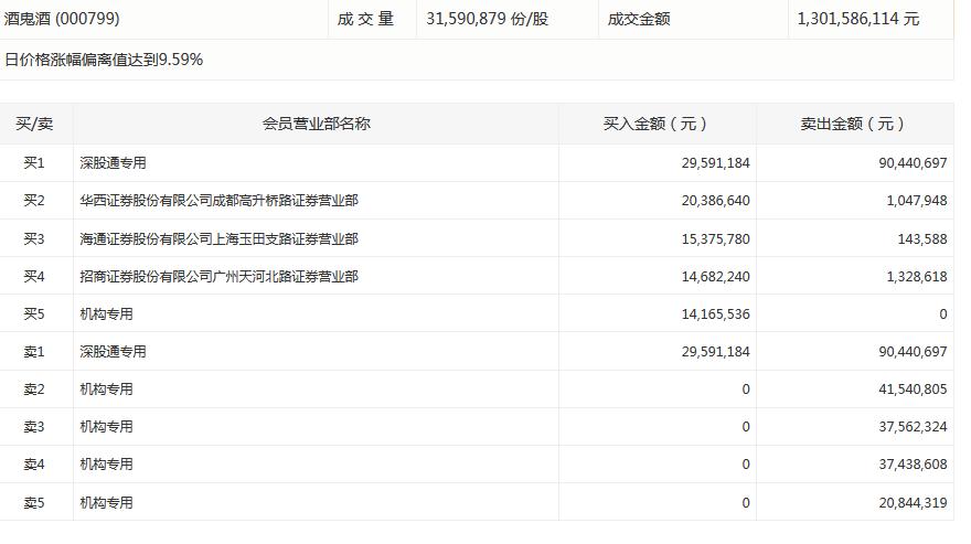 最新医药集采，重塑行业生态，助力健康中国建设进程