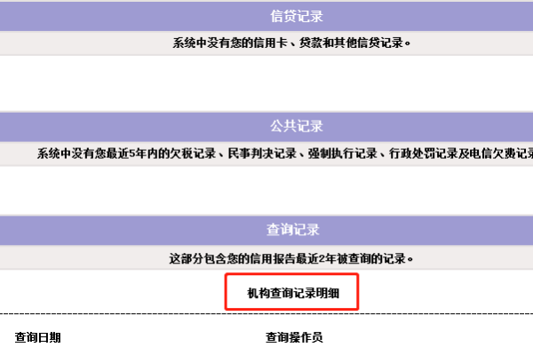 最新银行征信，重塑信用体系的核心驱动力