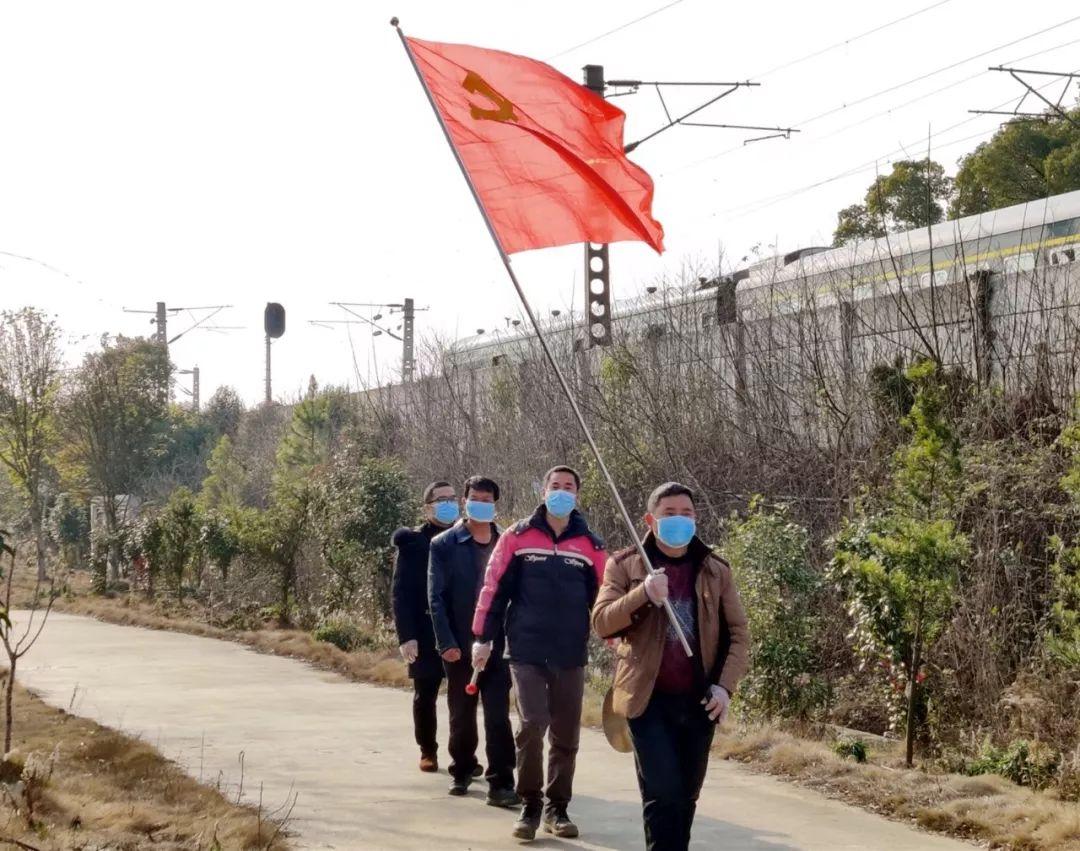 江西地区疫情最新动态解析