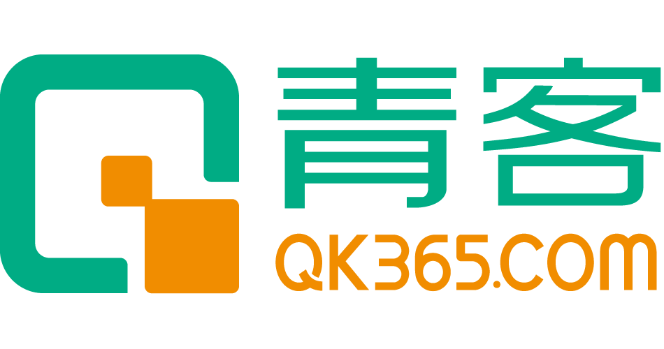 青客引领共享经济新潮流，开启品质生活新篇章，最新动态速递