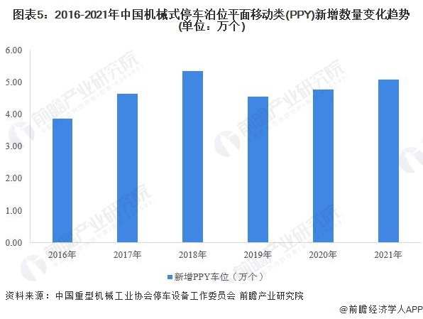 未来投资趋势洞察，最新预测分析与策略指南