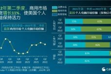 新澳门内部一码精准公开,实地评估说明_Chromebook11.982