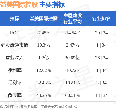 澳门必中一码内部公开,快捷问题策略设计_限定版16.838