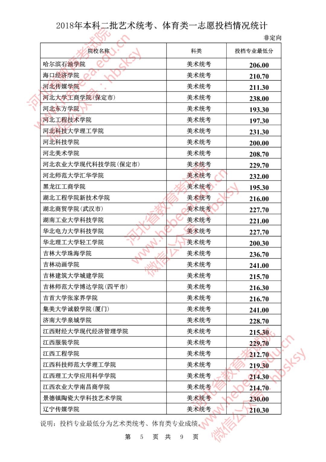 2024澳门六今晚开奖结果,重要性说明方法_铂金版48.498