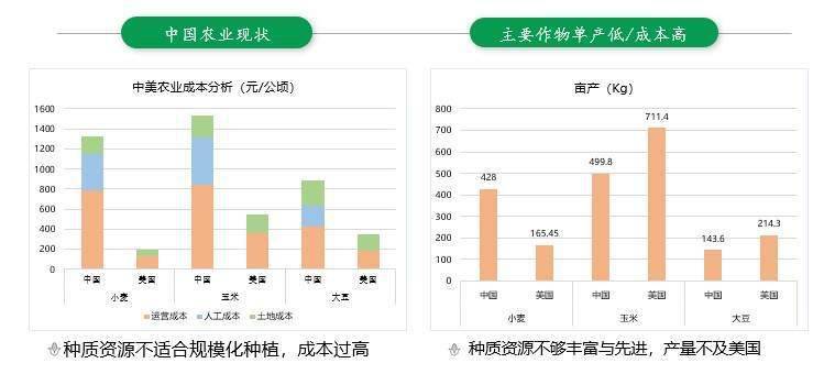 新澳门一码一肖一特一中2024高考,数据驱动计划_特别版42.902