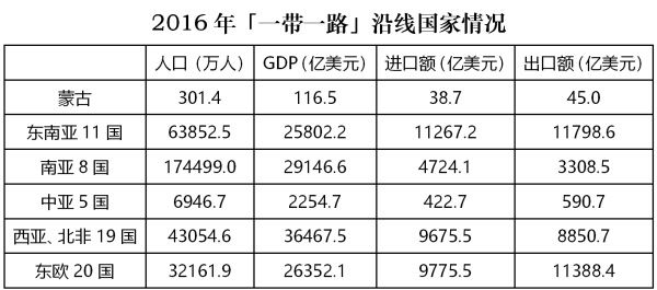 626969澳彩资料大全2022年新功能,广泛的解释落实方法分析_模拟版45.882