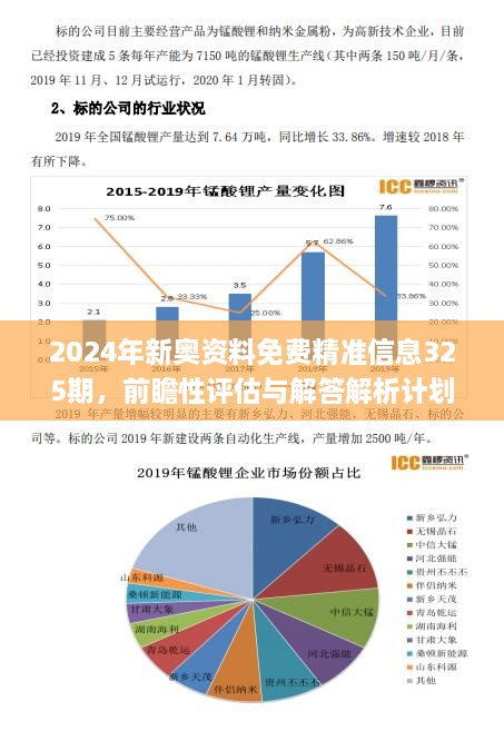 新奥精准免费资料提供,权威方法解析_pro41.359