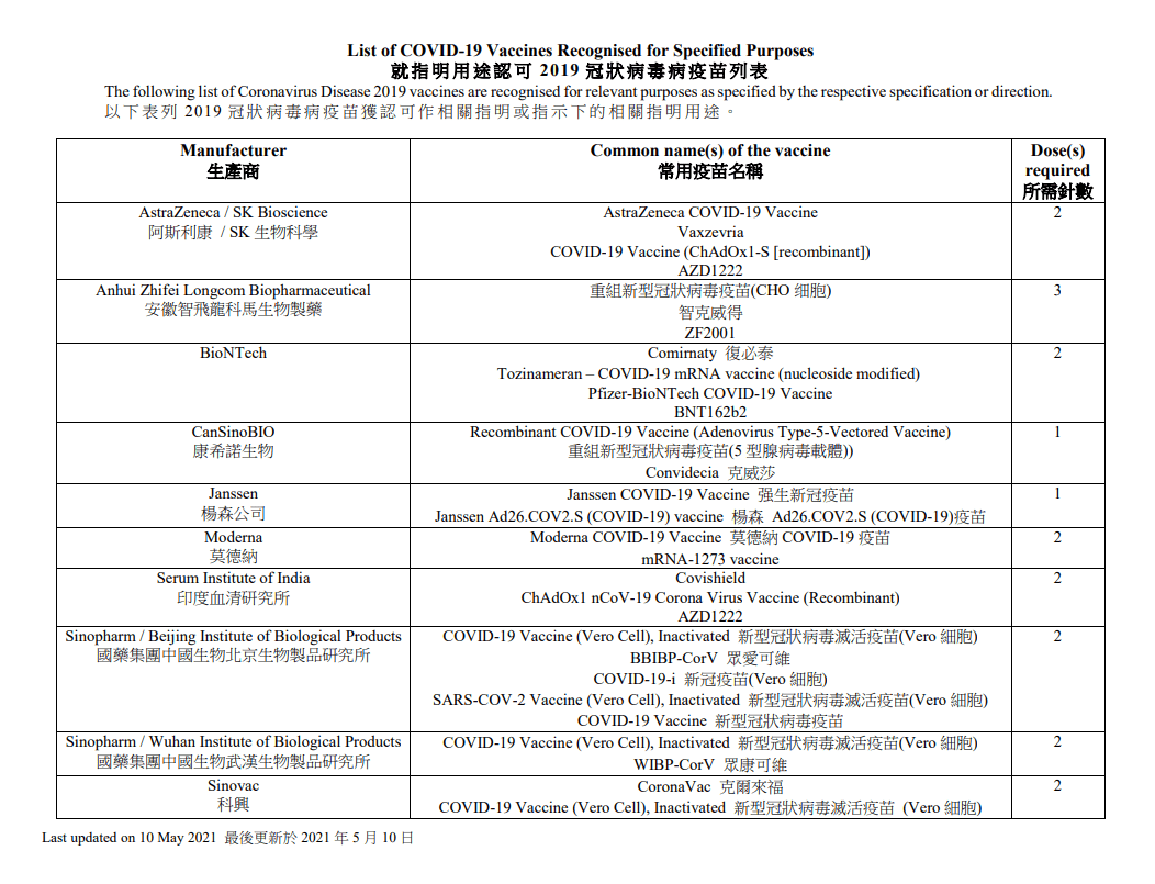 二四六香港资料期期中准,安全解析方案_特供款17.931