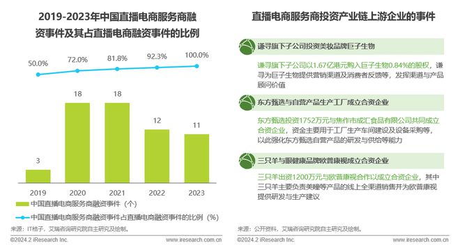 香港477777777开奖结果,精细化策略探讨_交互版68.758