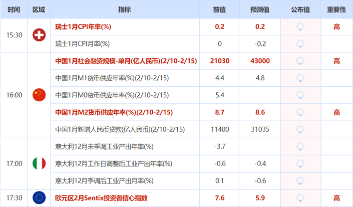 2024年新澳门天天开彩,专家解析说明_Max68.59