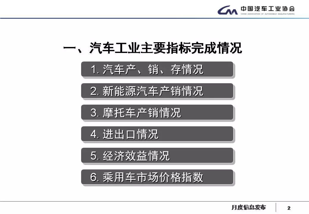 澳门资料大全正版资料2024年免费脑筋急转弯,全面数据解析执行_Ultra75.835