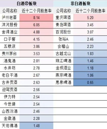 2024年香港资料免费大全,数据解析支持策略_2D95.328