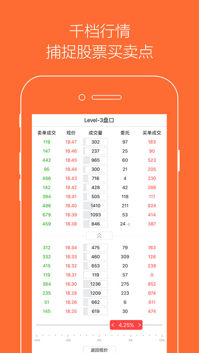 2024澳门天天开好彩大全app,可靠性策略解析_限量款70.265