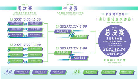 澳门今晚必开一肖一特大众网,数据导向设计方案_Max78.763