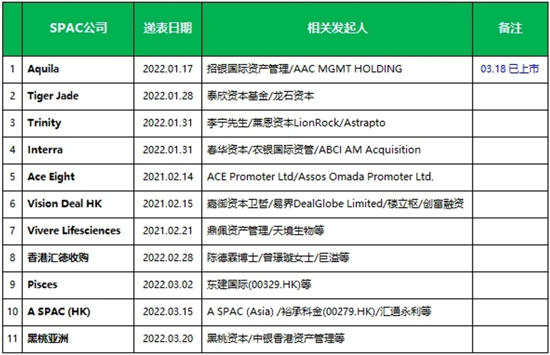 香港大众网官网公开资料,广泛的解释落实方法分析_win305.210