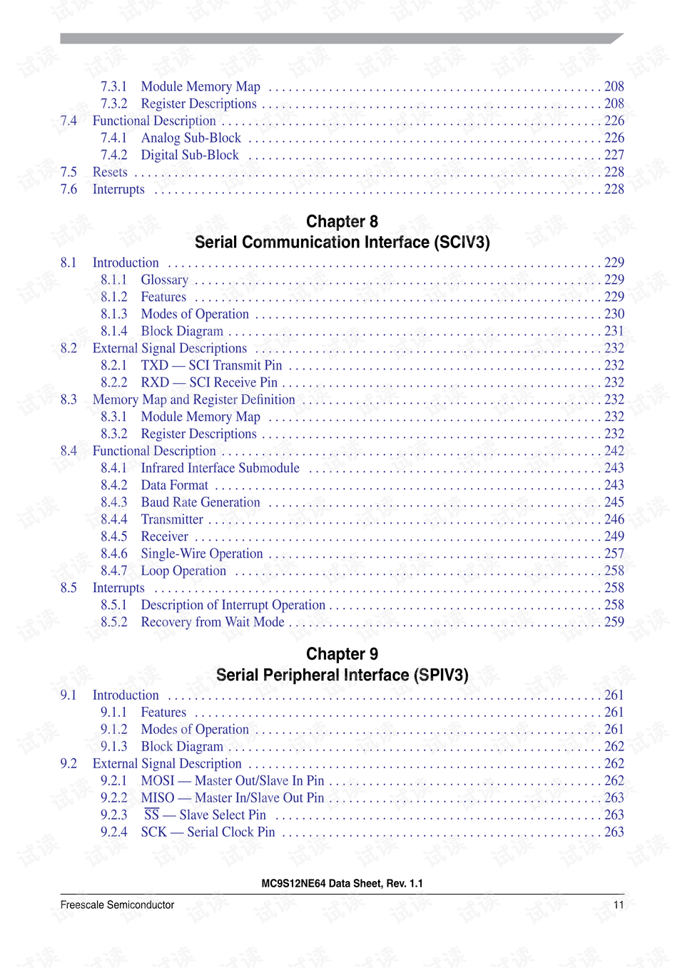 二四六天天彩944CC正版,决策资料解释落实_NE版25.25