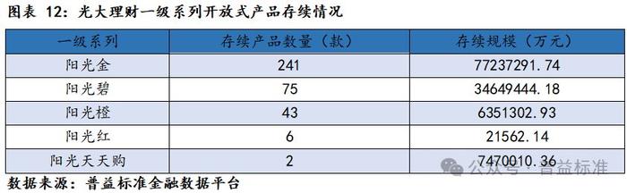 2024新奥正版资料大全,系统解答解释落实_精装款26.388