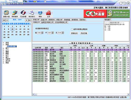 澳门管家婆100中,实地数据评估策略_户外版14.127