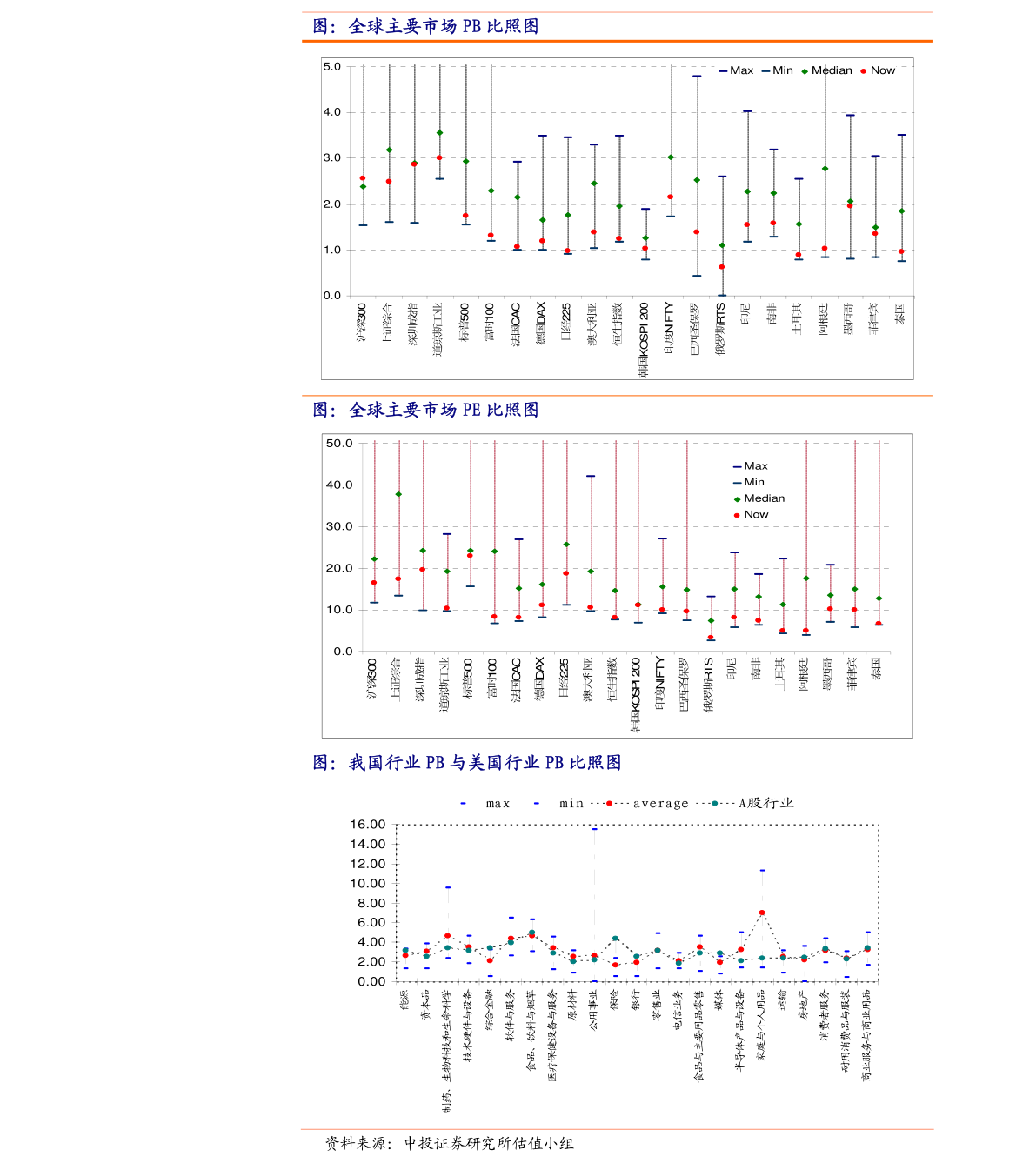 最准一肖100%最准的资料,经典案例解释定义_专家版79.687