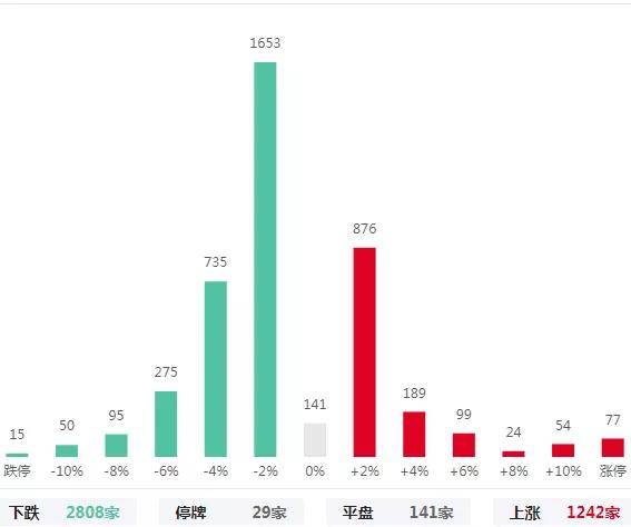 2024澳门今天特马开什么,深入数据设计策略_R版92.752