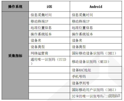 2024澳门今晚开奖记录,数据导向实施步骤_静态版47.933