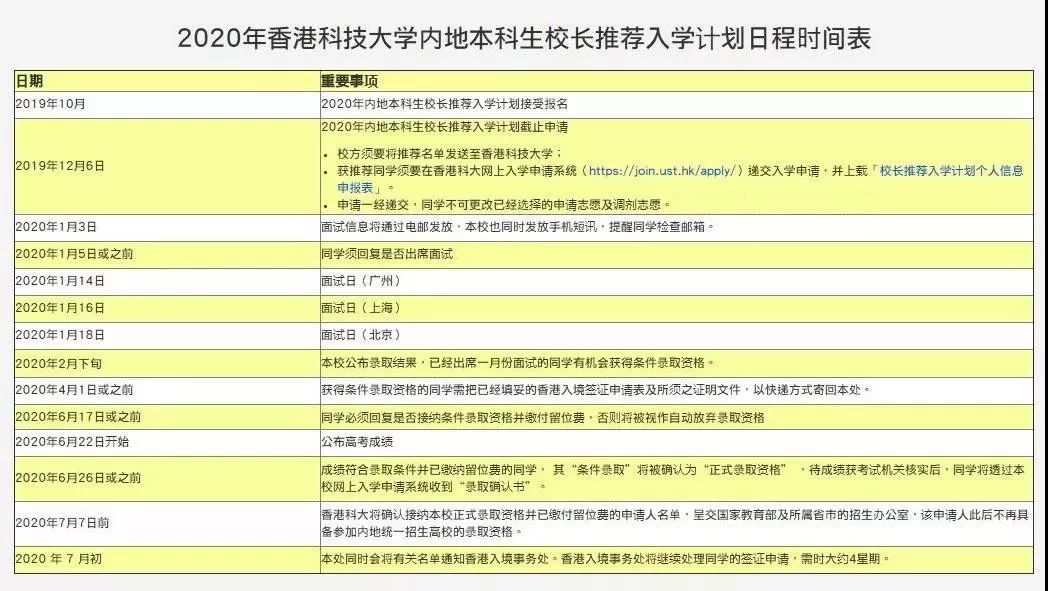 2024年香港6合开奖结果+开奖记录,科学分析解析说明_粉丝版345.372