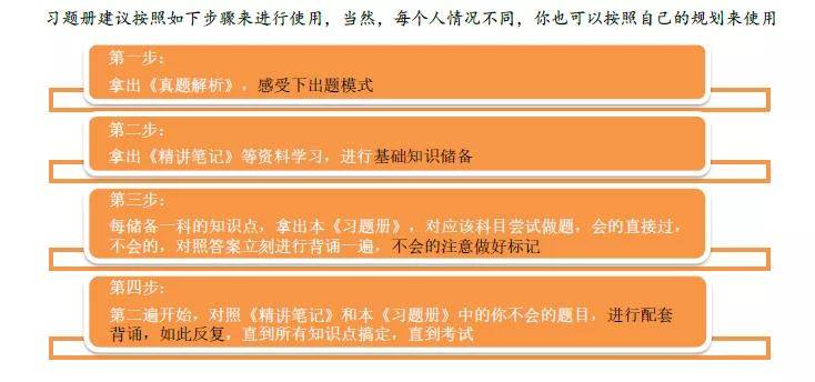 新澳门2024年资料大全管家婆,决策信息解析说明_AR86.233