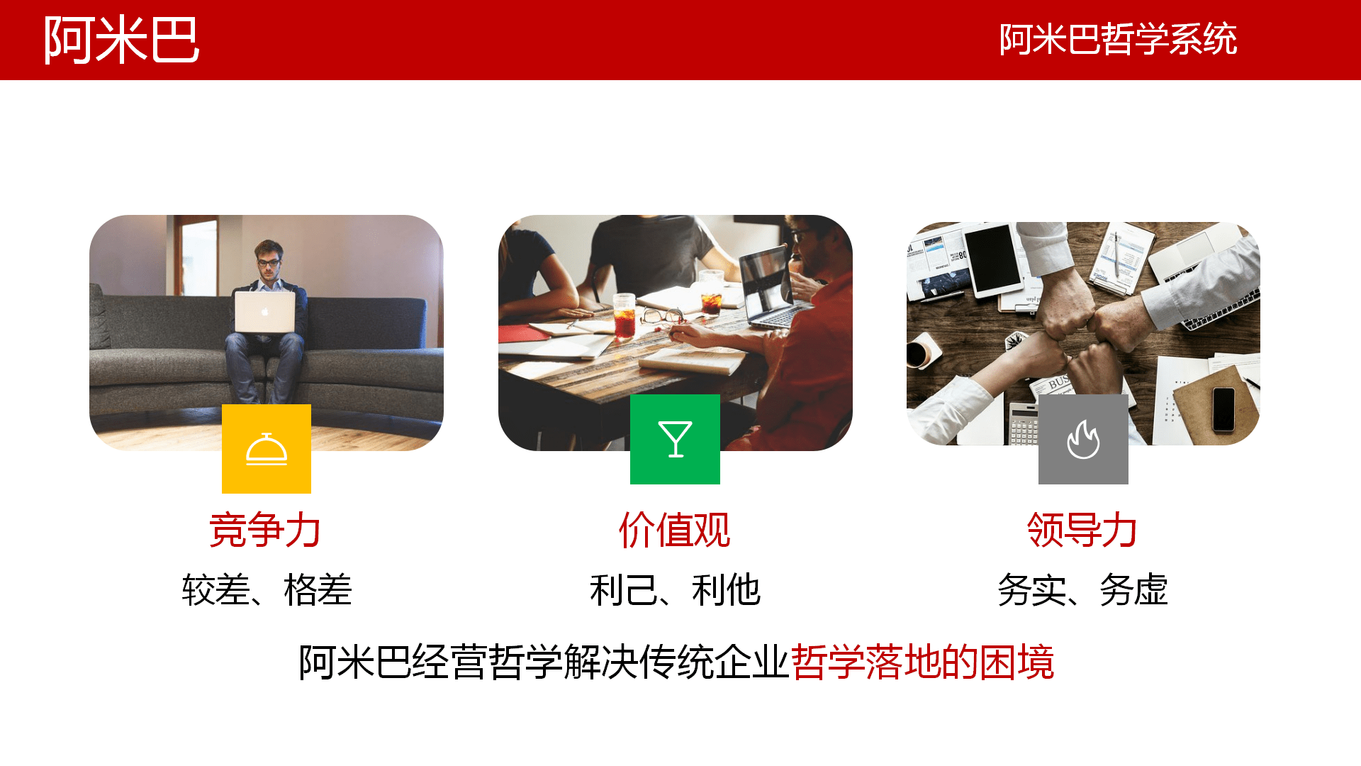 新澳门今晚开奖结果+开奖记录,全面理解执行计划_桌面款86.833