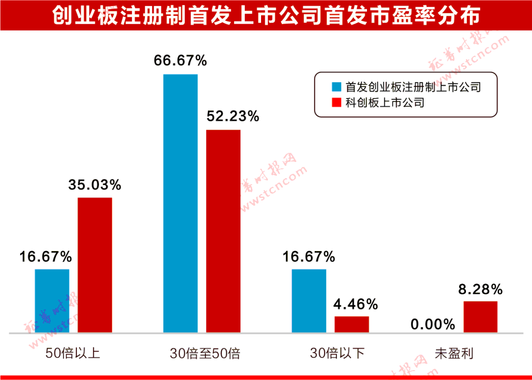 2024澳门特马今晚开奖挂牌,深度应用数据解析_kit50.771