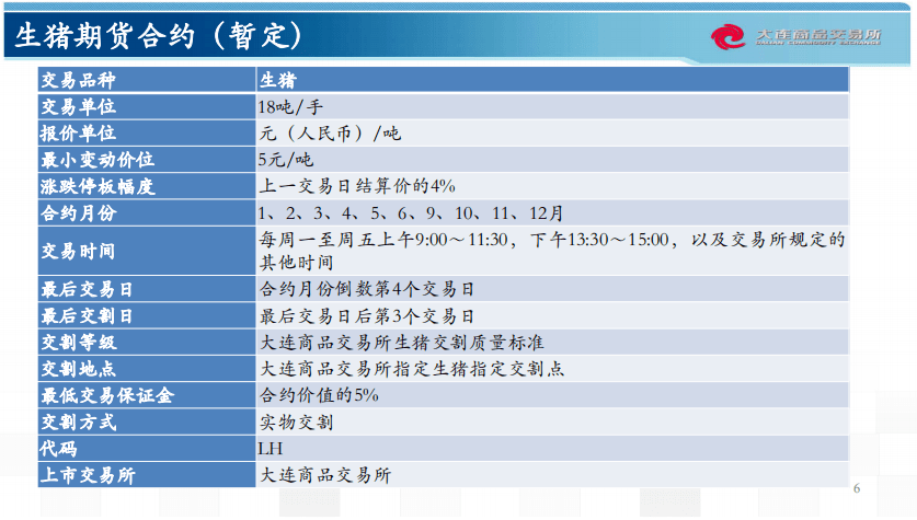 2024新奥精选免费资料,专家评估说明_LT88.458