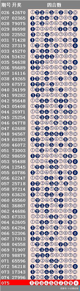 2024年天天开好彩大全,动态词语解释落实_BT92.285