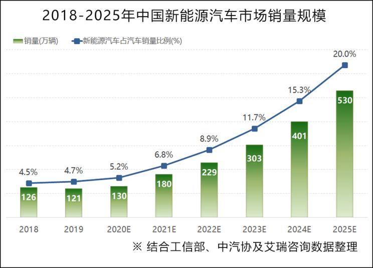 2024新澳门正版免费资木车,经典案例解释定义_战略版25.336