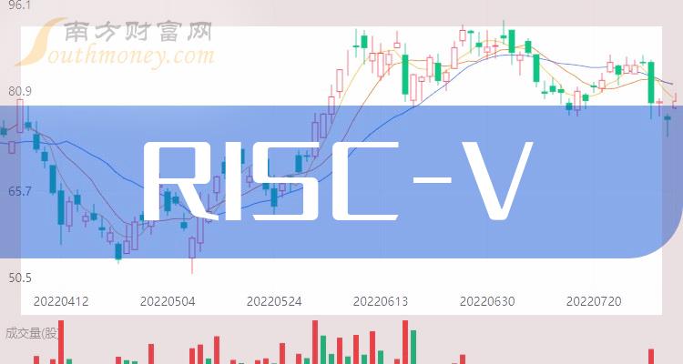 2024澳门必中一肖,仿真技术实现_MT10.633