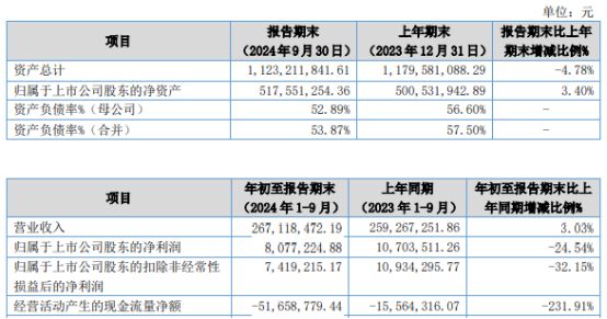 新奥2024年免费资料大全,深入数据执行解析_U54.807