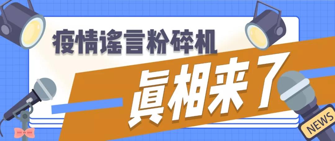 2024正版新奥管家婆香港,高效解读说明_XR65.283