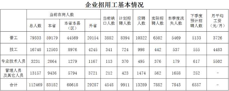 2024澳门六开彩开奖号码,定性说明解析_X版49.344