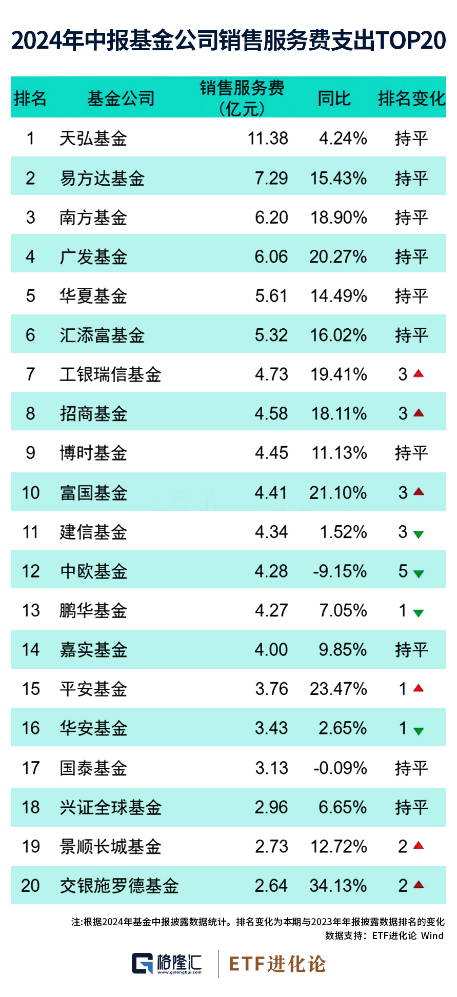 2024年香港正版免费大全,现状分析解释定义_复刻款98.558