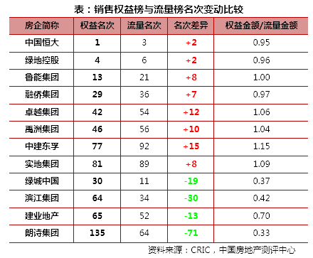 澳门必中一码内部公开,高度协调策略执行_增强版22.693