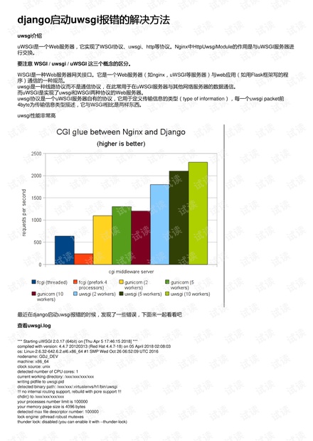 香港资料,持久性方案设计_U65.762