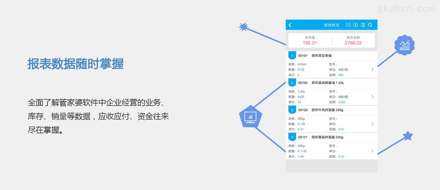 7777788888管家婆老家,平衡性策略实施指导_Pixel74.267