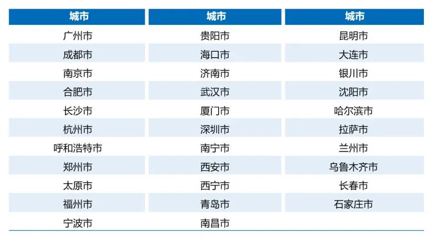 2024澳门六开彩开奖结果查询,诠释说明解析_nShop63.349