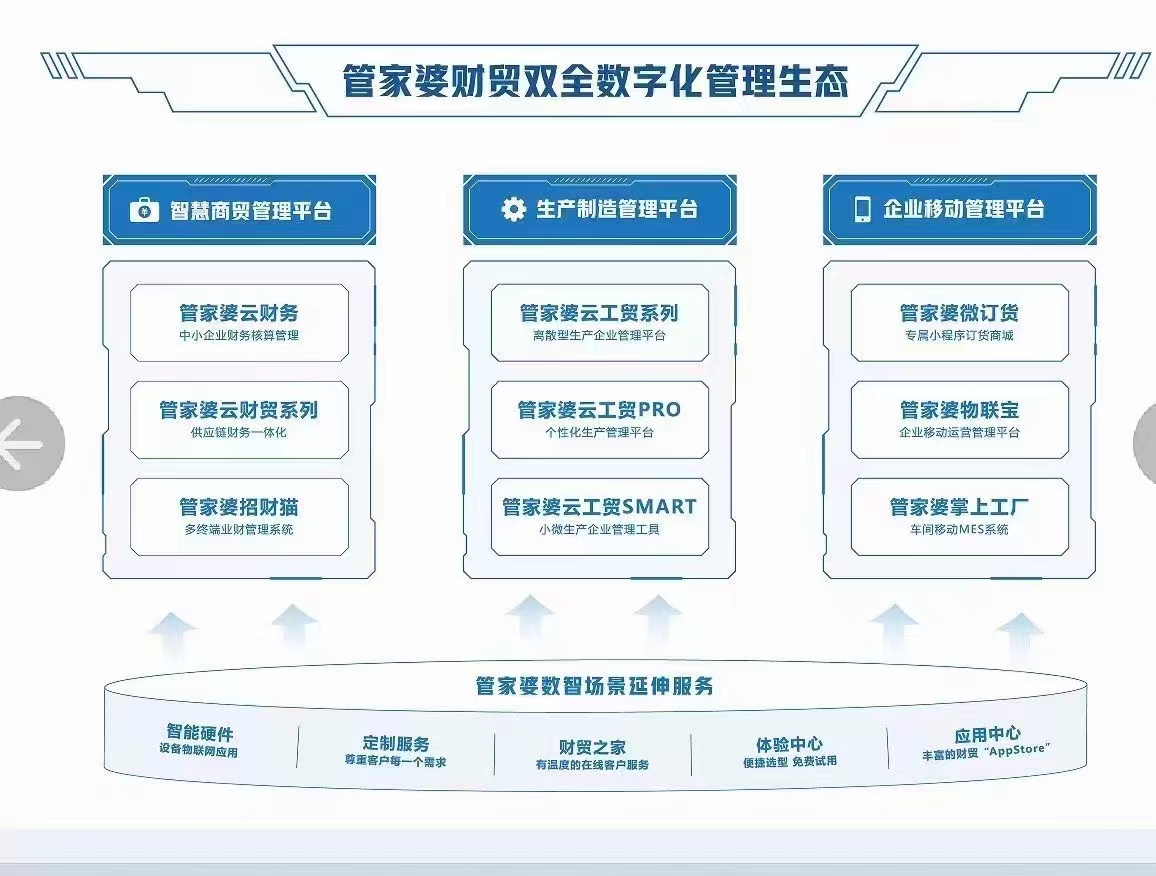 管家婆2024正版资料免费,专业调查解析说明_CT86.297