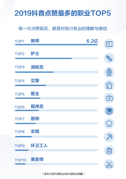 正版资料免费精准新奥生肖卡,实地数据验证分析_BT51.627