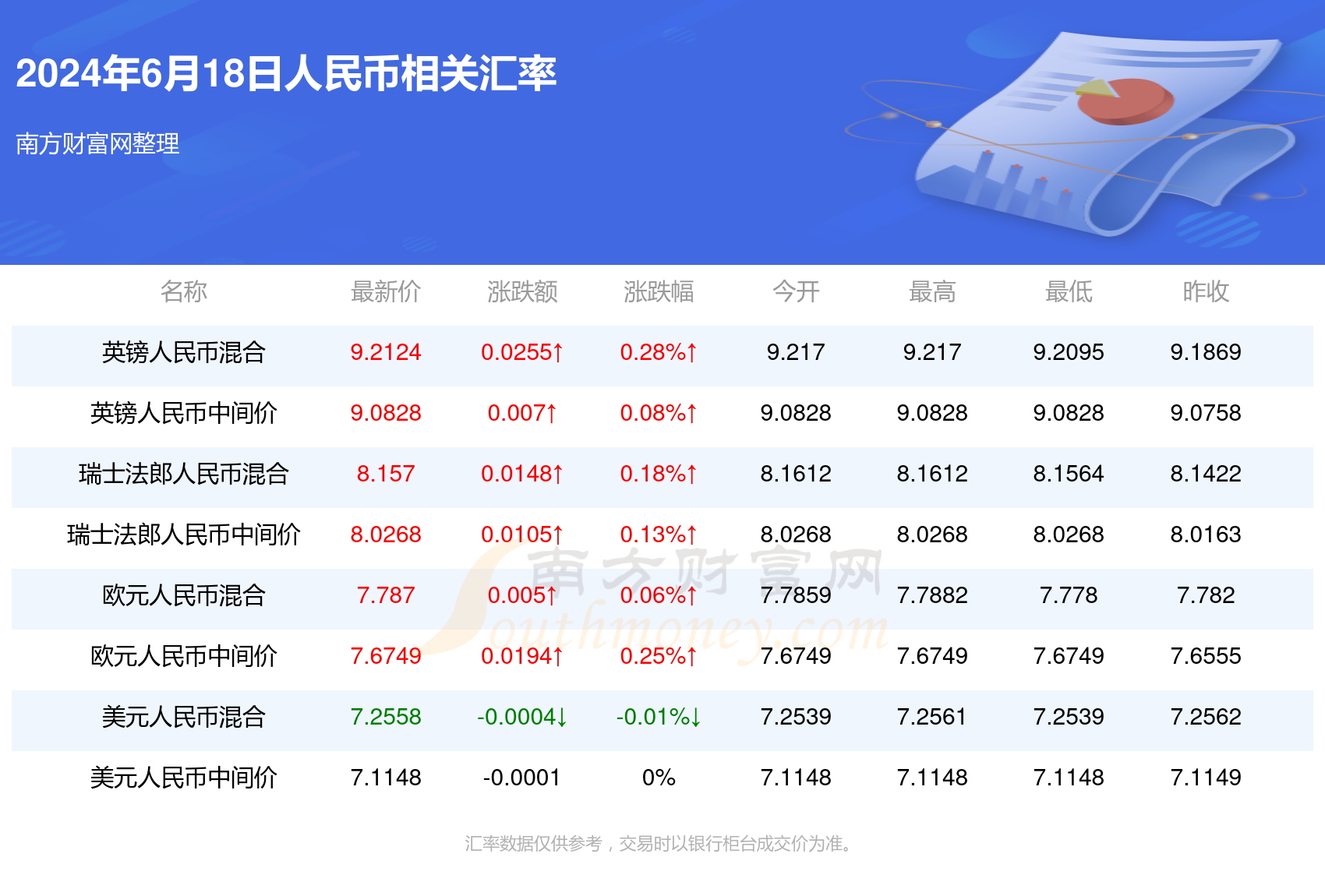 2024澳门六今晚开奖,全面理解执行计划_MR65.901