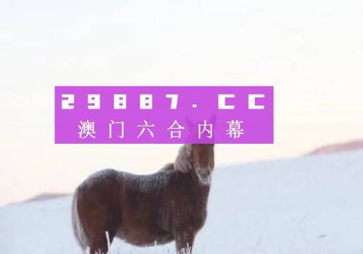 新澳门最准一肖一特,迅速执行设计计划_yShop24.553