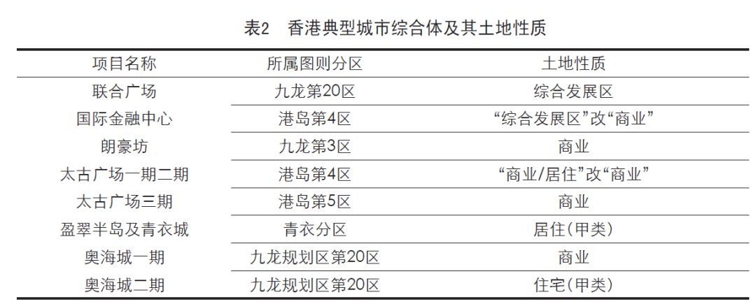 香港期期准资料大全,综合解答解释定义_FHD76.376