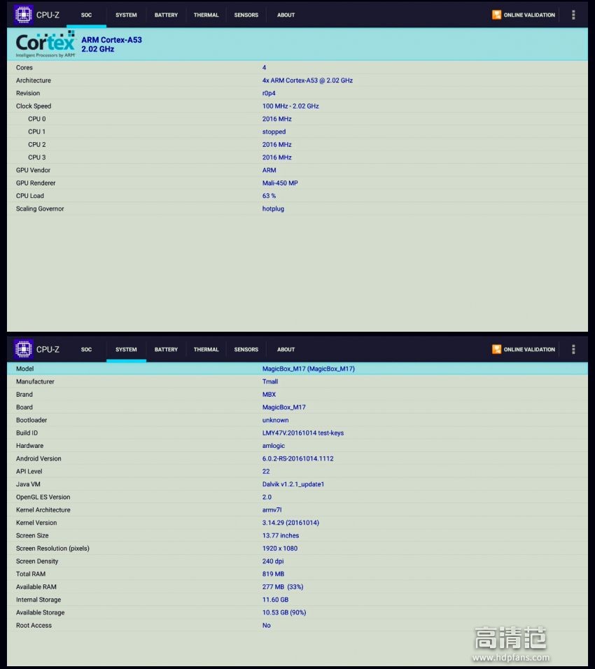 014975cm港澳开奖查询,数据解析说明_Tablet49.543